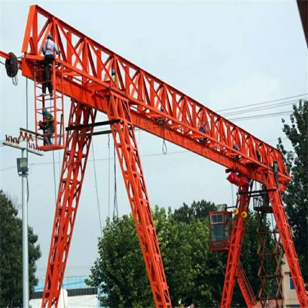 作為一個好的銷售員，應當具備哪些心態(tài)呢?